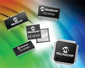 PIC12F508/509PIC16F505оƬƬ