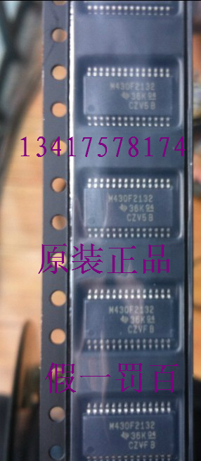 ԭװMSP430F2132IPWR