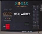 ɺдMPIIIWriterȫԭװƷ