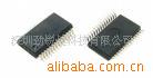 JR86298ic,,