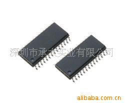 Ƭ,PIC16C57T-RC/SO(ͼ)