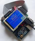 STM32F103STM32F103ܷ