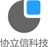 C61F21ȫPIC12F683
