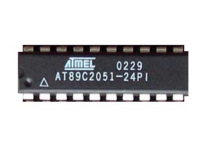 AT89C5132оƬ,AT89ϵеƬ