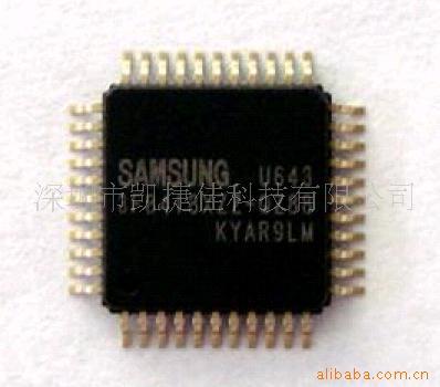ƬS3F84I8(ͼ)