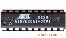 :STC12C5201AD