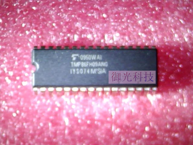 ƬTMP86FH09ANG