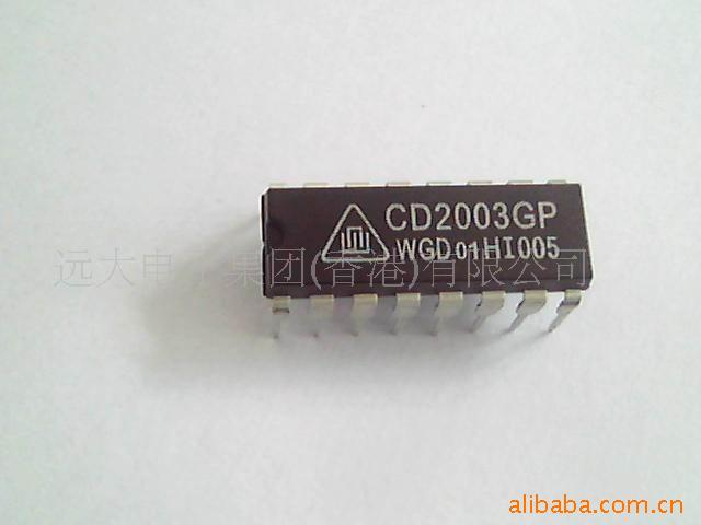 ICCD2003CP