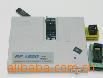 Я¼RF-1800miniusb