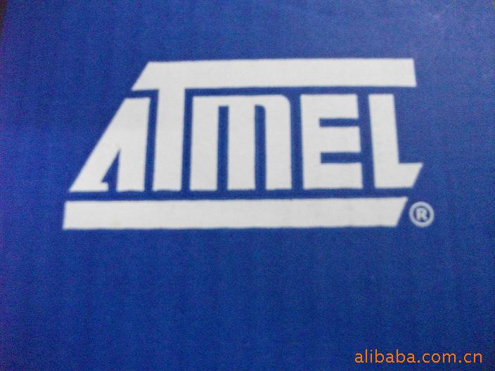 оƬAT89C2051-12PU/SU,