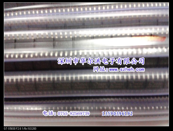 STC11F02E-35I-SOP20ֻ꾧STCƬ