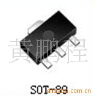 ԴICXC6202P502PR