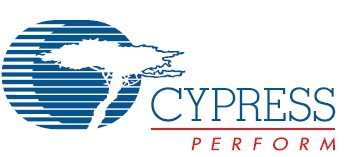 CY8C21434-24LTXI(QFN32)