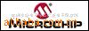 PIC12F629-I/PPIC12F629