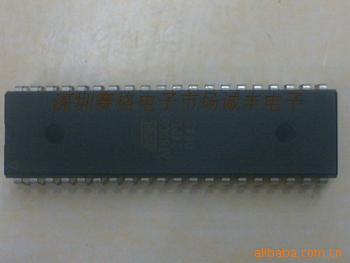 ԭװAT89C51-24PIATMEL