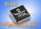 PIC16C63A-04/SP