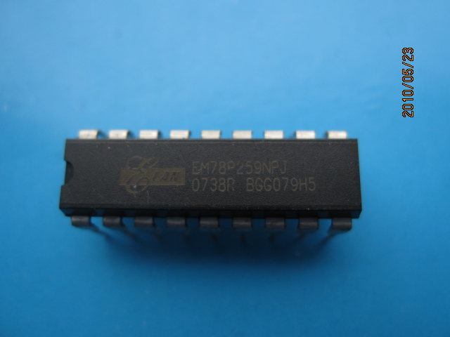 EPM7160S芯片解密,AlteraCPLD芯片解密