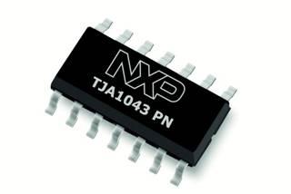LPC2103оƬNXPƬ