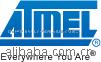ATMEGA168-20PU΢Ƭ(ͼ)