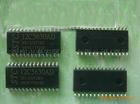 STM32f407vоƬSTM32f407ⷨƬ