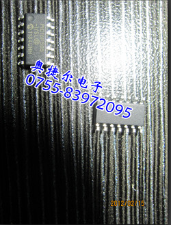ӦPIC16F505-I/SL