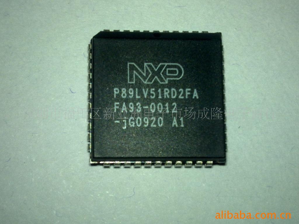 ؼICP89LV51RD2FAԭװ