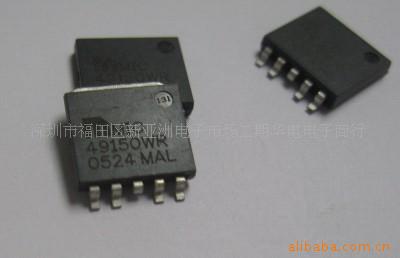 ֻMIC49150WRMIC49150BR