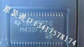 ɵ·MSP430F2272IDAR