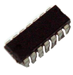 ̨ԭװ¡ƬEM78P258