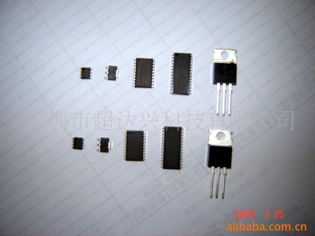 SN8P2613PB/SB