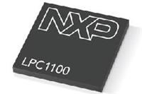 LPC2132Ƭ,NXPARMоƬ