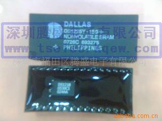 ɵ·-DS1225Y