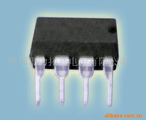 ƬMK7A11P
