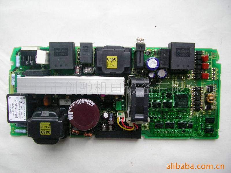 FANUCA20B-2100