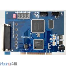 PCI9054()SDRAM