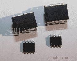 ؼȹ¡EM78P153