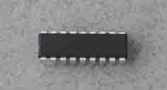 8PE56