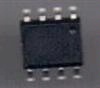 ԭװ΢оƬPIC12F617