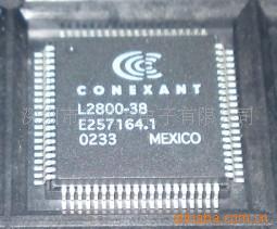 L2800-38CONEXAN
