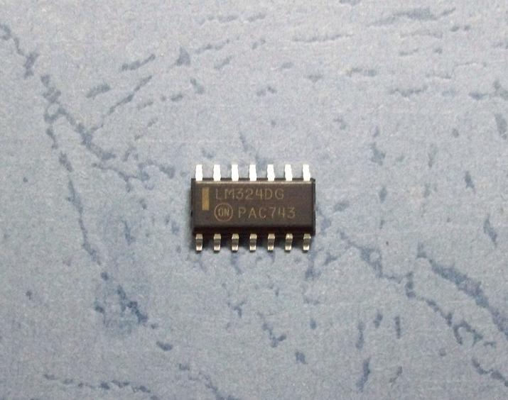 Ӧȶ¡ƬEM78P153S