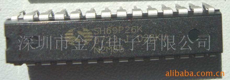 ӱоƬSH69P26