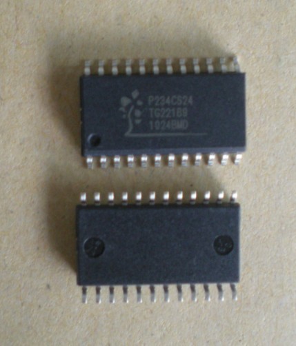 Ӧ㣨Ȩ̣ƬP234CS24