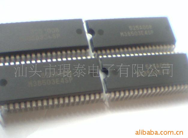 ȫM38503E4SPȫ!