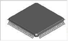 PHILIPS51ƬNXP80C51Ƭ