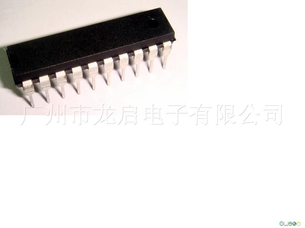 ɺƬSN8P2722