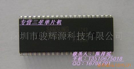 ƬS3F84I9(ͼ)