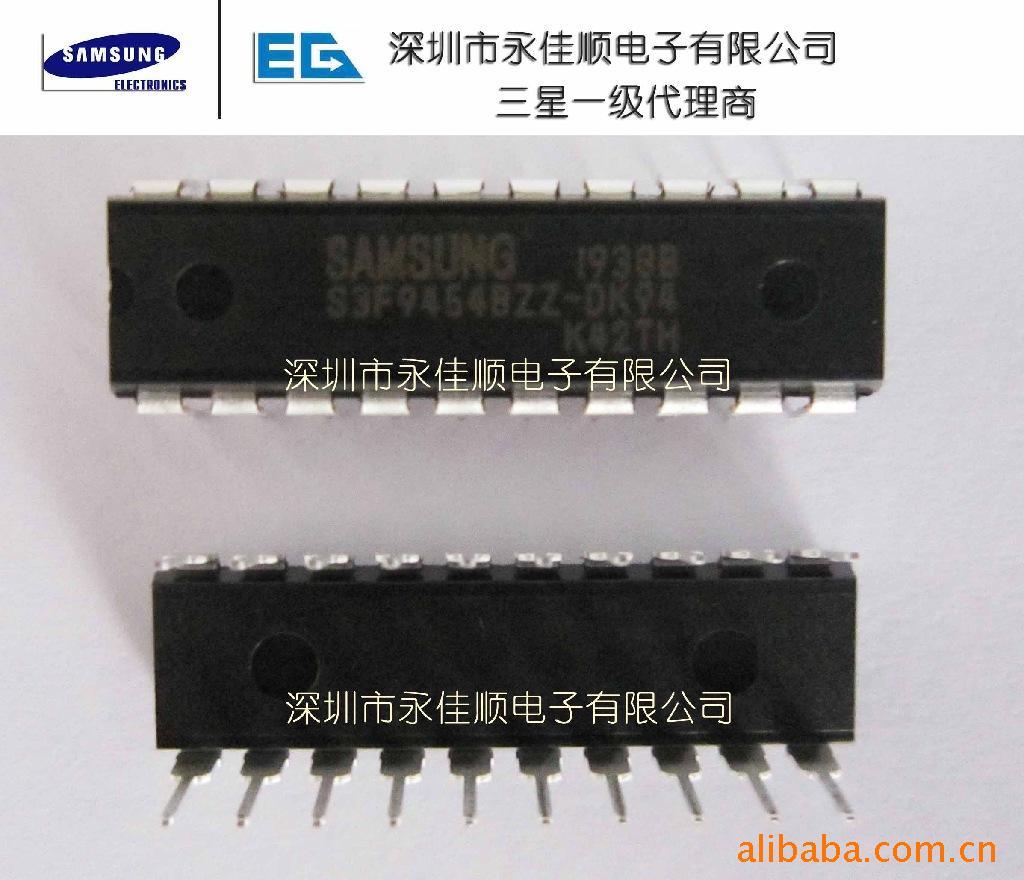 S3F9454BZZ-DK94һ