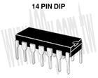 ӦǿɺSN8P2711A2DIP14