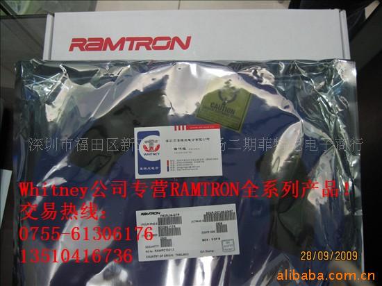 FM25L256-DG/G/GC
