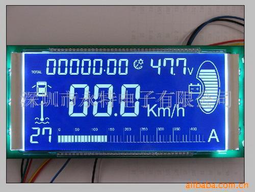 HT1621;SOP48PIN
